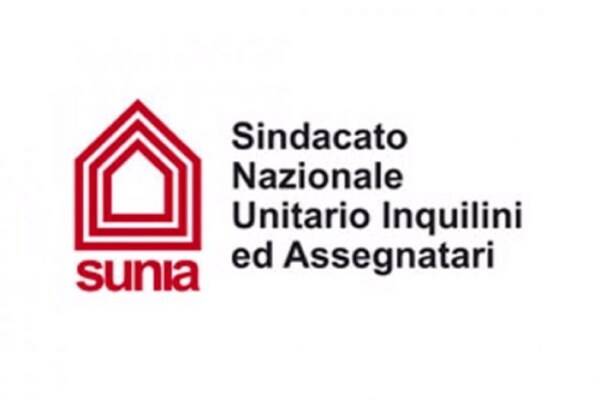 Sunia-cgil-monza-brianza [1600x1200]