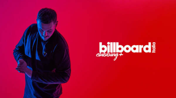 Billboard Clubbing