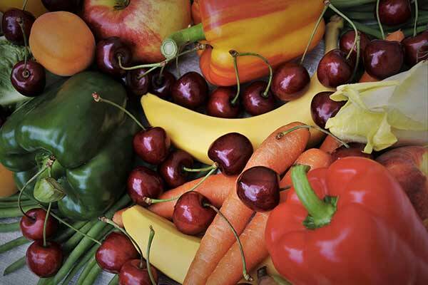 frutta-verdura-estate-idratazione