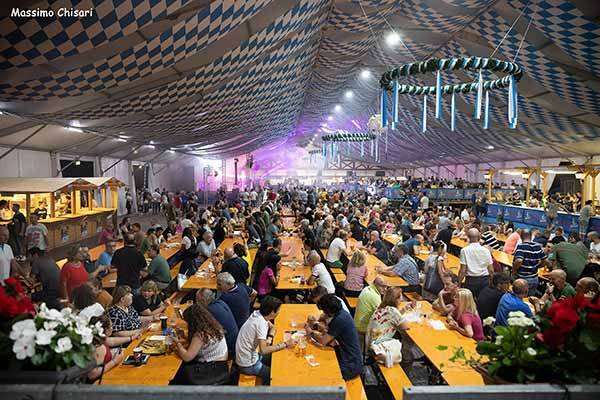 misinto-Bierfest17-2019-festa-birra-mb