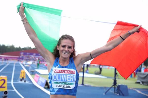 olivieri-atletica6-mb