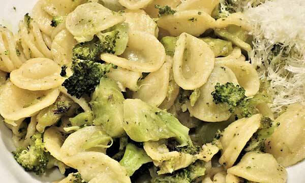 orecchiette-cime-rapa-free-web