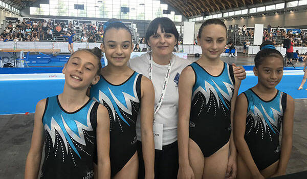 pro-lissone4-ginnastica-in-festa-2019