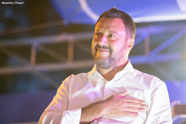 Arcore23-Matteo-Salvini-Festa-Lega-2019-mb