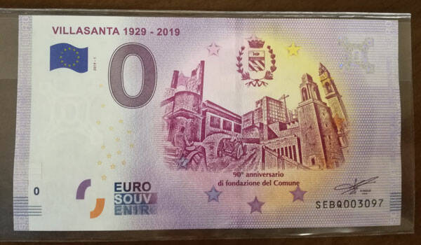 banconota-villasanta-euro