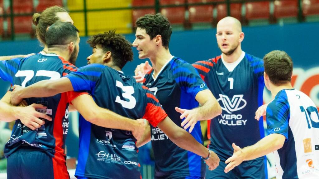 Gioia-Vero-Volley-Monza-