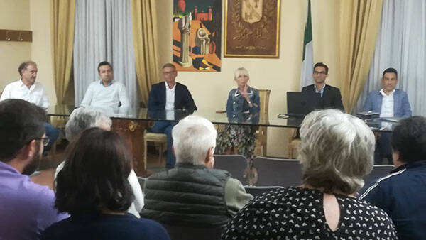 lentate-incontro-vasca-volano