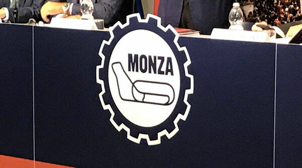 monza-autodromo-logo-pista-mb