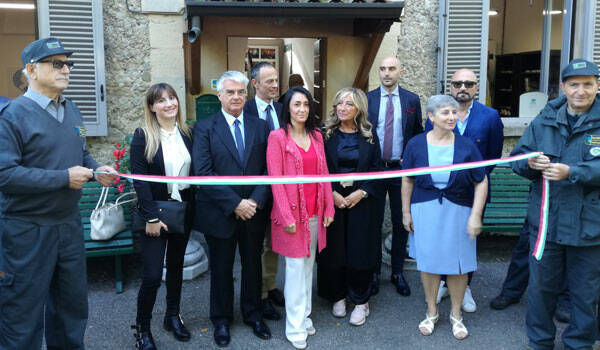 parco-letterario-regina-margherita-monza-inaugurazione-sede