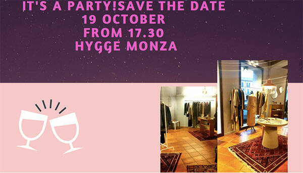 Hygge-party-Monza