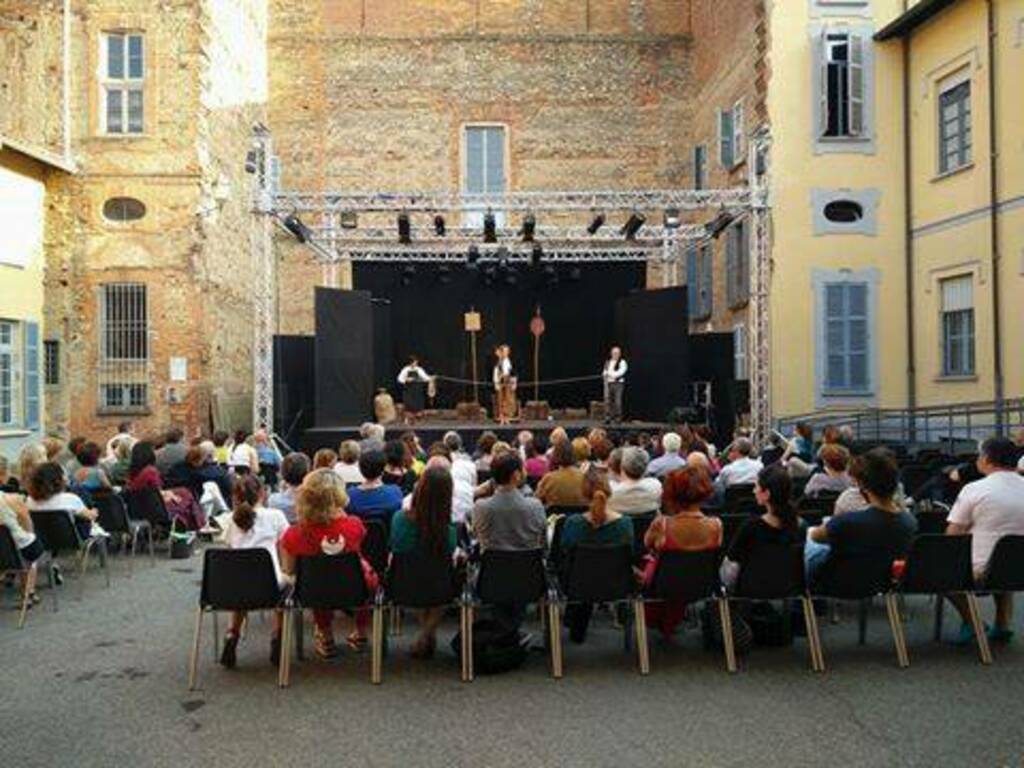 vimercate ragazzi festival 2