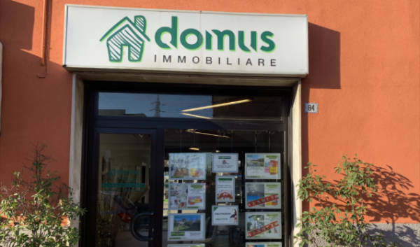 Arcore-Mercato-Immobiliare-2019-3