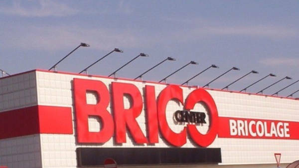 BricoCenter (1)