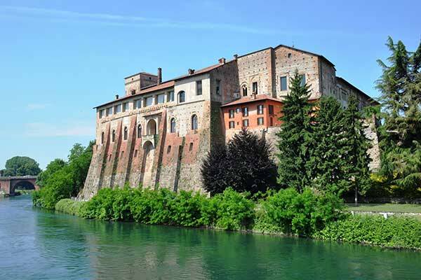 cammino-Sant'Agostino-brianza-liguria