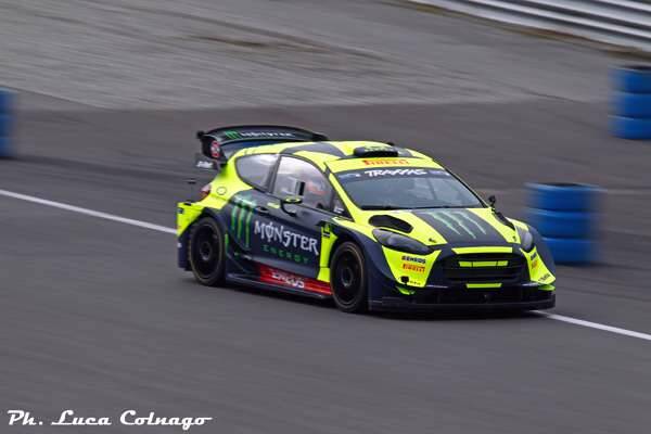 Monza-Rally-show-2018-copy-by-Luca-Colnago-2