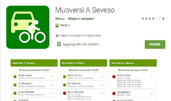 muoversi_seveso_app