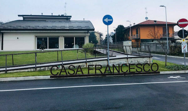 Casa-Francesco-Esterno