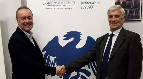 confcommercio_seveso_romanò_picozzi