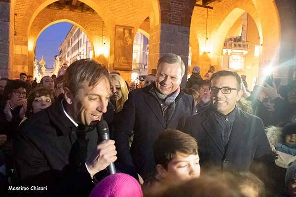 Natale11-Monza-2019-mb-