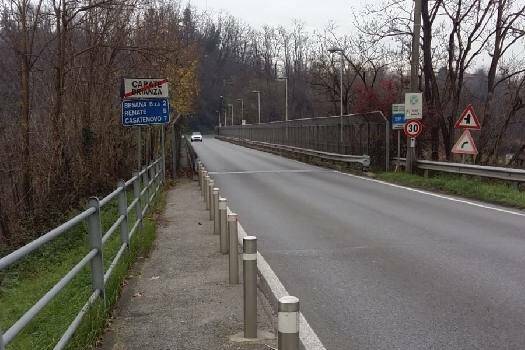 Ponte-Realdino-Carate-mb