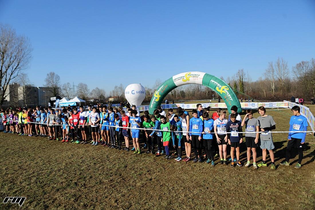 12.01.2020_Cesano_M_Cross_x_Tutti_foto_Roberto_Mandelli_2558