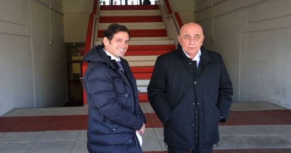 antonelli-galliani