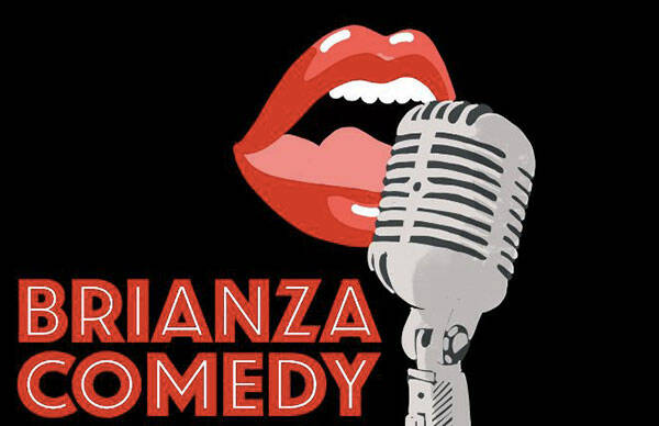 brianza-comedy-logo