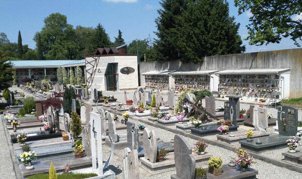 Cimiteri-rimessi-nuovo-Monza-pensa-al-caro-estinto-01