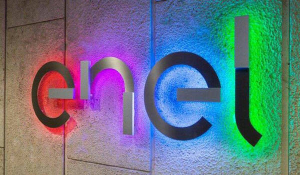 ENEL