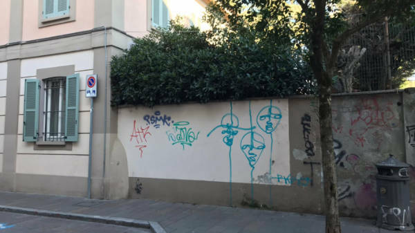 graffiti - monza - allevi - comitatocivile1