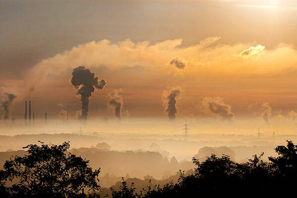 inquinamento-PM10-Lombardia