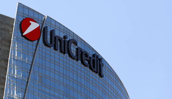 Unicredit