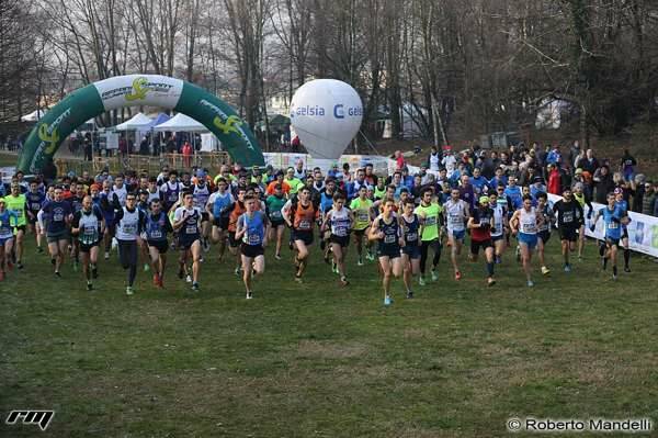 09.02.2020_Seveso_Cross_x_Tutti_foto_Roberto_Mandelli_0612