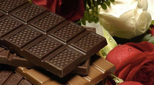 cioccolato4-free-web