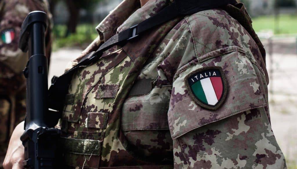 esercito-italiano-1