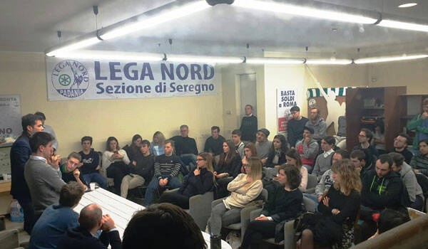 lega-giovani