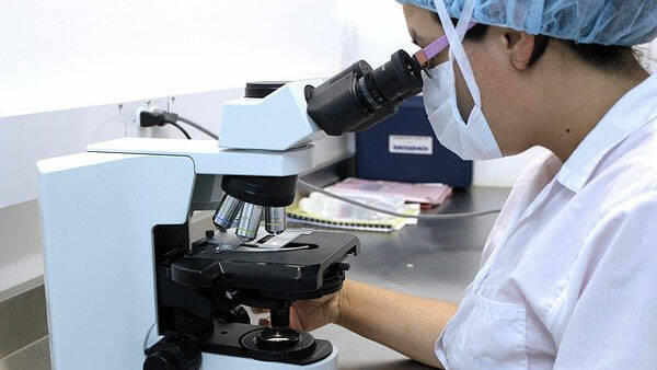 microscopio-analisi-laboratorio-freeweb