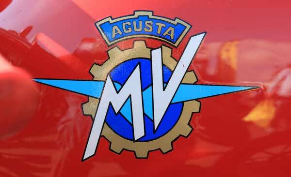 mv-agusta-75-anni-brutale-800