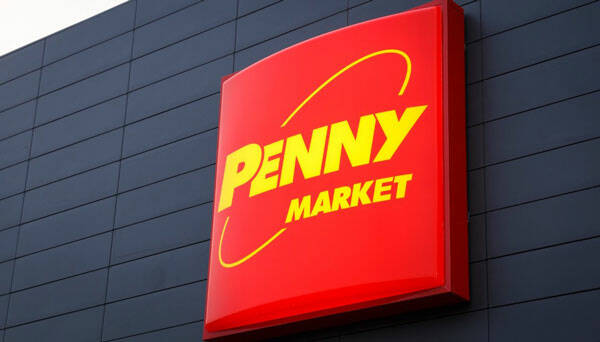 Penny-Market