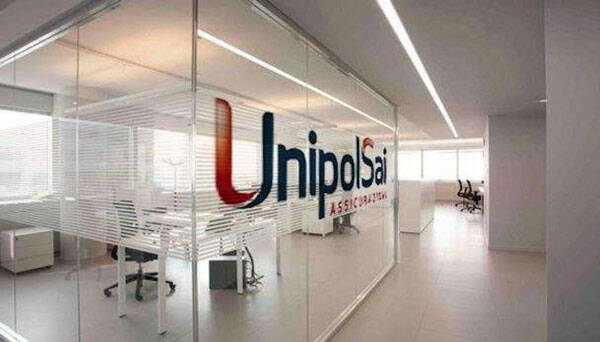 UnipolSai