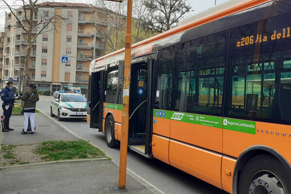 autobus-monza-controlli-coronavirus