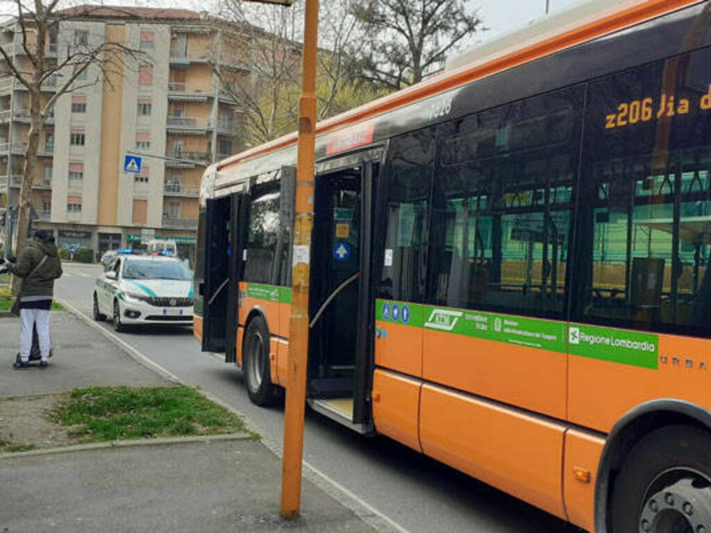 autobus-monza-controlli-coronavirus