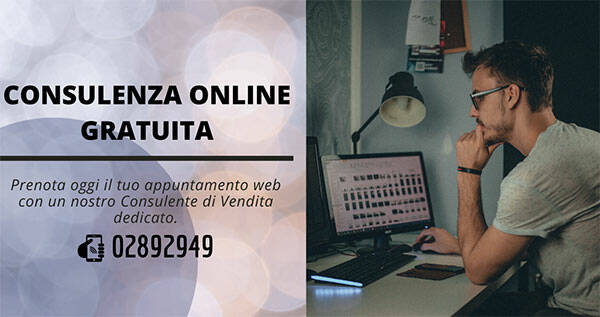 Interauto-consulenza-online
