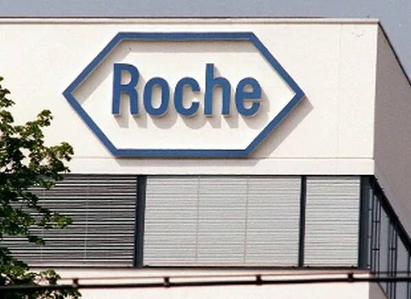 roche sede legale