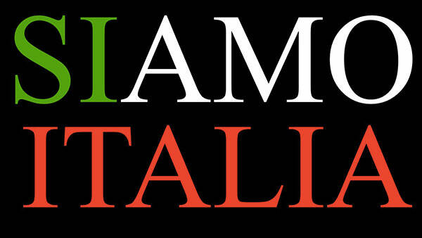 siamo-italia-slogan