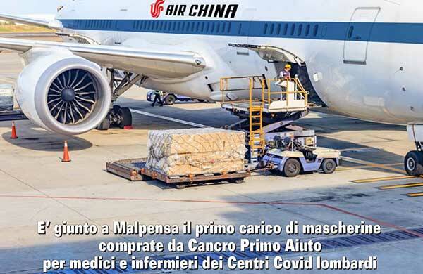 cancro-primo-aiuto-donazioni2