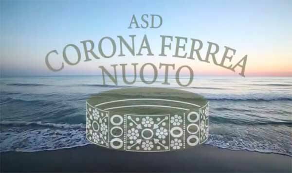 corona-ferrea-video