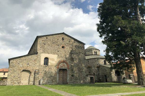 basilica-galliano-mb