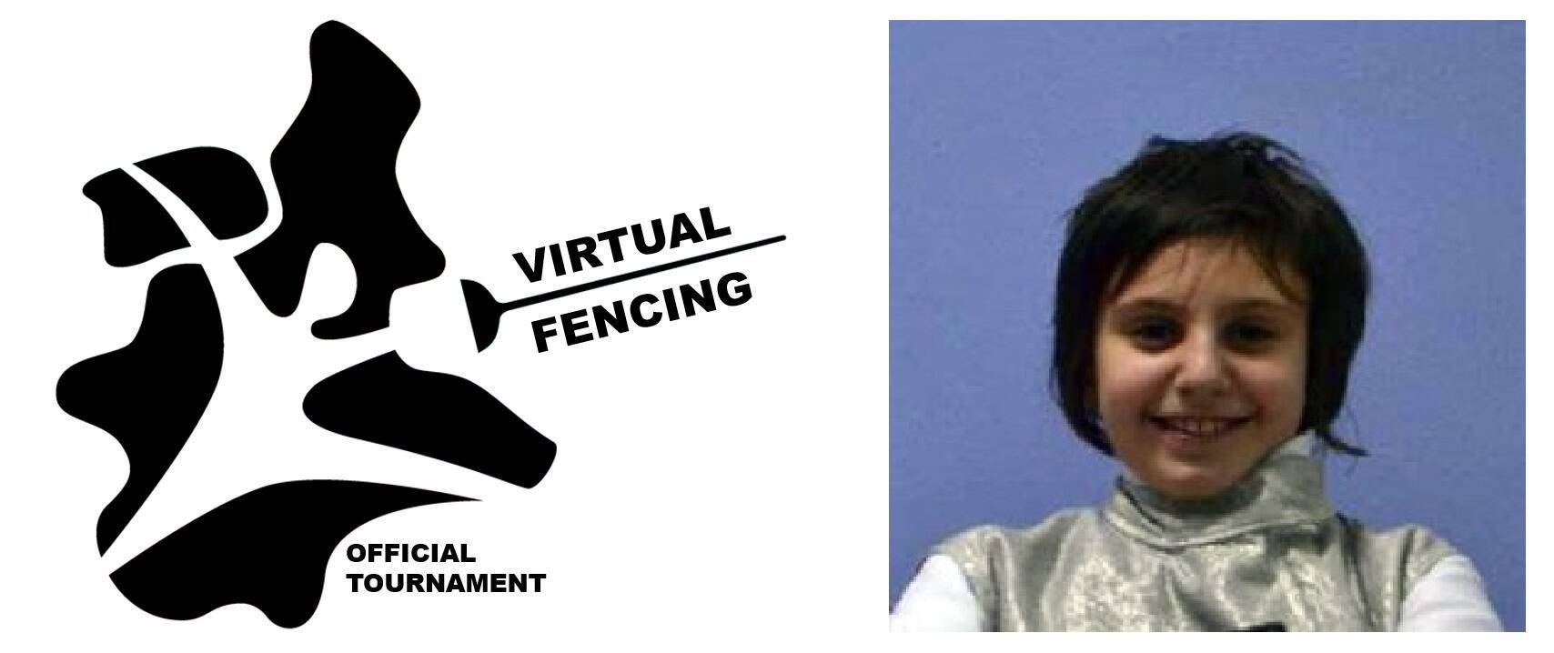 Cappellini_VirtualFencingTournament