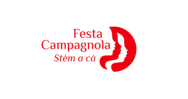 festa-campagnola-stem-a-ca